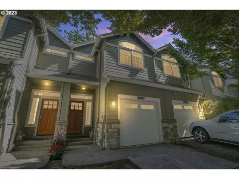 9420 SW 153rd Ave, Beaverton, OR 97007