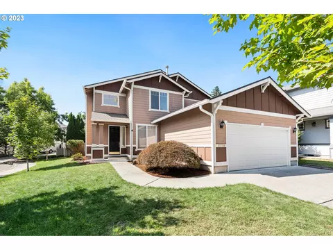 17229 SE 24th Cir, Vancouver, WA 98683