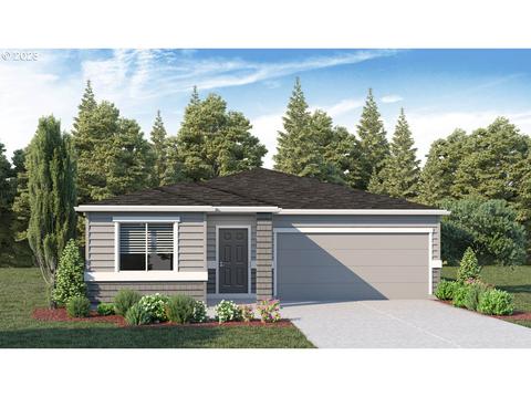 154 Cedar Springs Loop N, Kalama, WA 98625