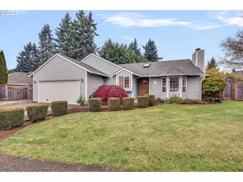 14671 Coltrane St, Oregon City, OR 97045