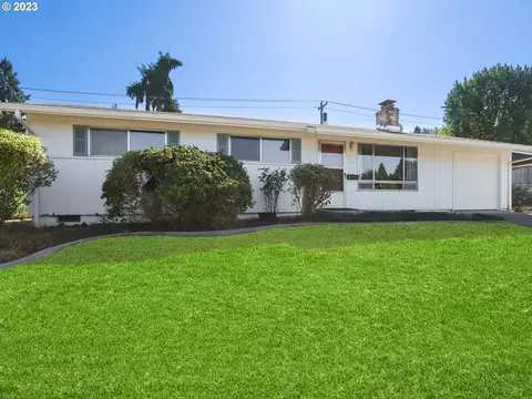 280 E 47th Ave, Eugene, OR 97405