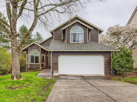 3714 SW 16th Ct, Gresham, OR 97080