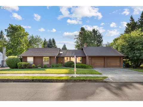 11320 NE 30th Ave, Vancouver, WA 98686