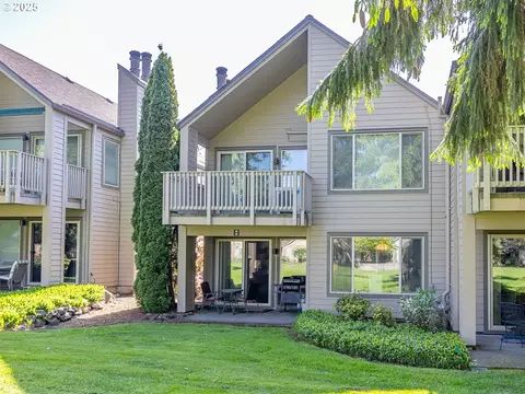 2512 SE Baypoint Dr #L38, Vancouver, WA 98683
