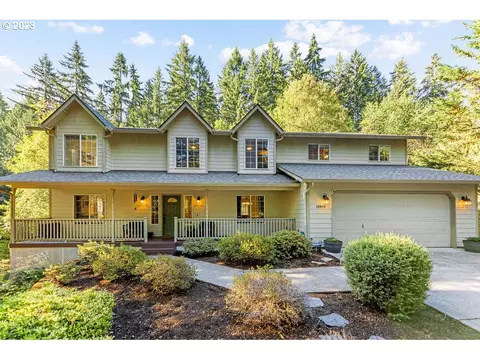 18909 NE 149th St, Brush Prairie, WA 98606