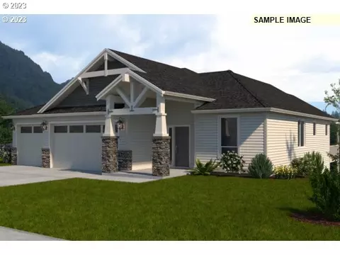 5402 N 91st Ave, Camas, WA 98607