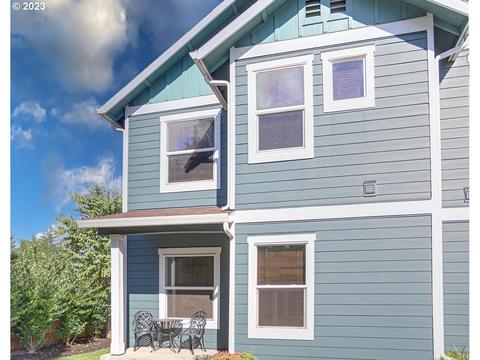 4751 NE Prescott St #A, Portland, OR 97218