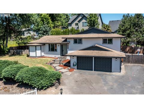 3023 SE Concord Rd, Milwaukie, OR 97267