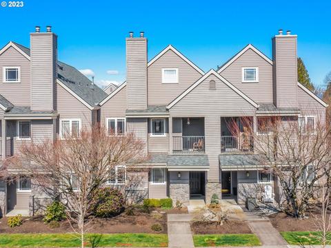 285 NE 4th St, Gresham, OR 97030 photo 1