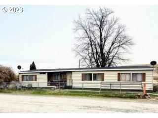 37418 Reith Rd, Echo, OR 97826 photo 1