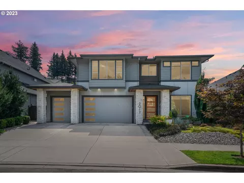 2012 NW 44th Ave, Camas, WA 98607