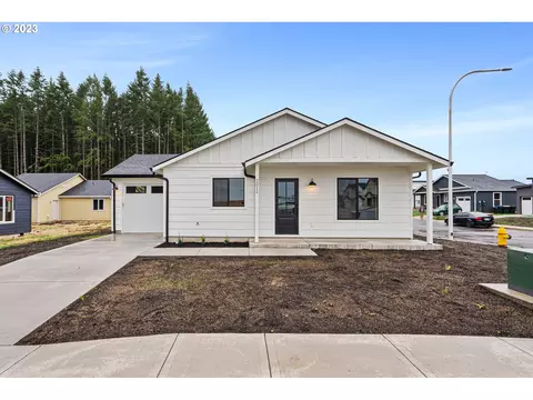 2011 Apple Rd, Winlock, WA 98596 photo 1