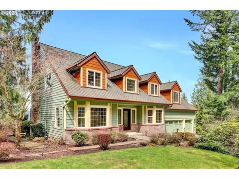 53285 E Terra Fern Dr, Sandy, OR 97055