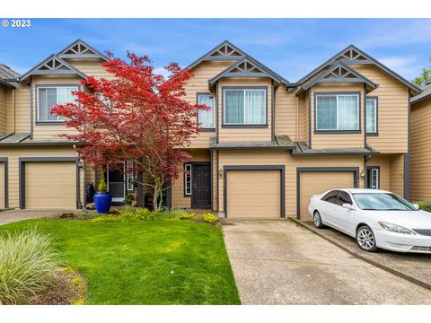 5872 SE 15th Dr, Gresham, OR 97080 photo 1