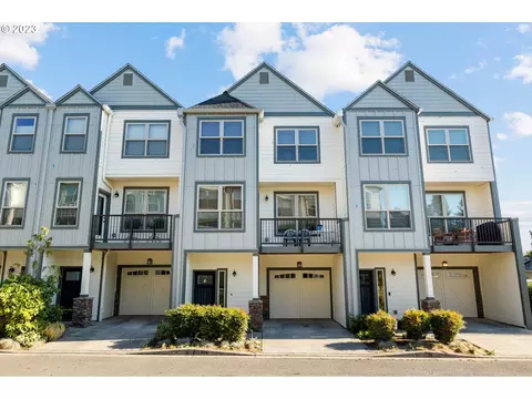 513 NE 86th St, Vancouver, WA 98665