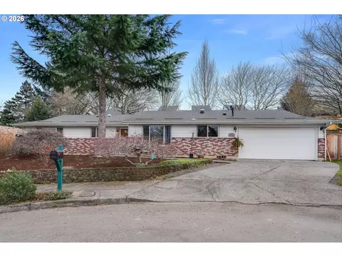 5214 NE Jessup St, Portland, OR 97218