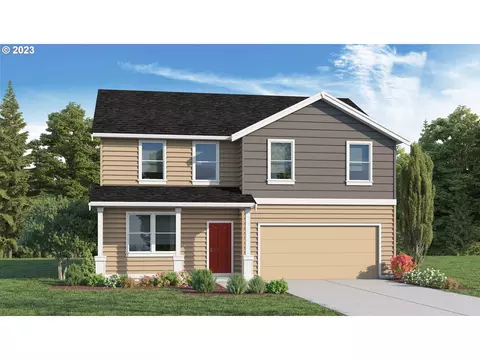 3273 SE 34th St, Gresham, OR 97080