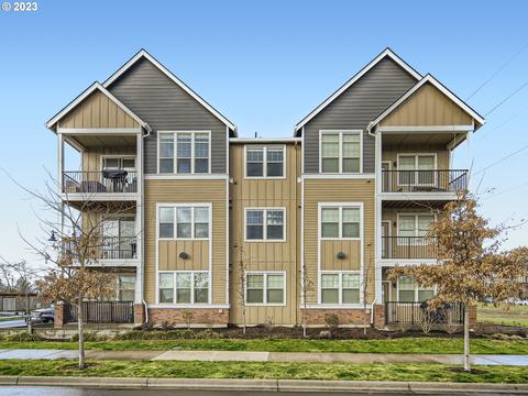 16284 NW Chadwick Way #204, Portland, OR 97229