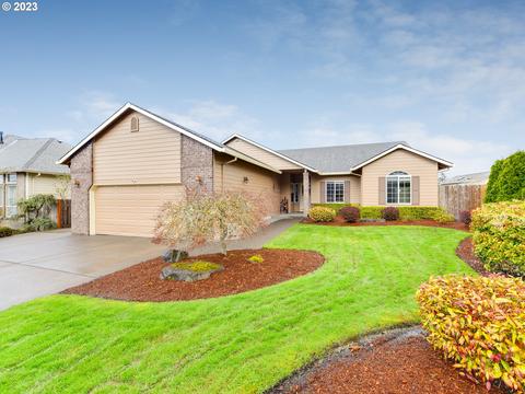 207 SW 37th Ter, Gresham, OR 97080 photo 1