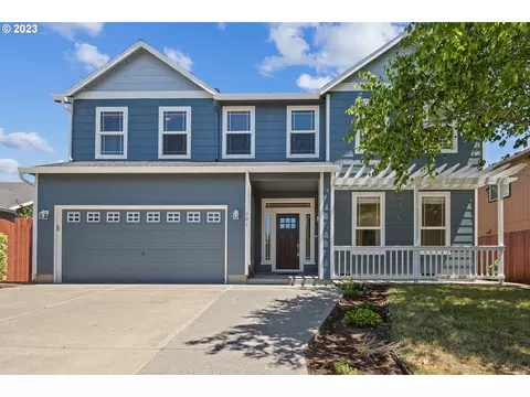 301 SE 171st Ave, Vancouver, WA 98684