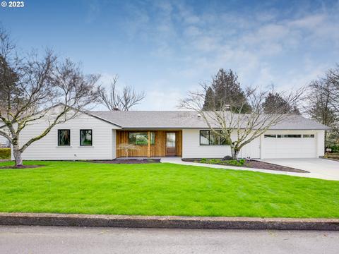 68 NW Wilson Ave, Gresham, OR 97030 photo 1