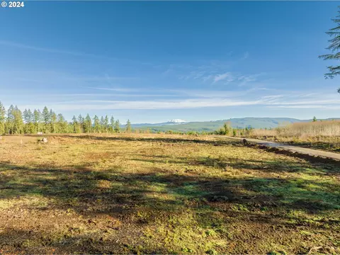 trailblazer ln, Castle Rock, WA 98611
