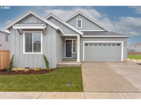 23150 SW 89th Ave, Tualatin, OR 97062
