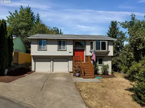 7375 SW 167th Pl, Aloha, OR 97007