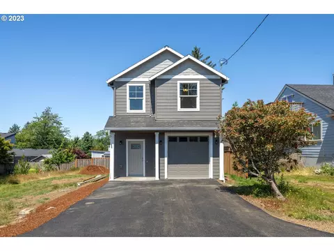 2090 Bayview Ave, Netarts, OR 97143