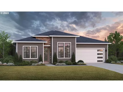 3125 N 50th Ave #L18, Camas, WA 98607