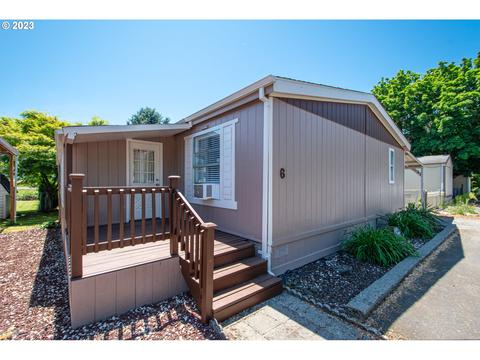 4501 Addy St, Washougal, WA 98671