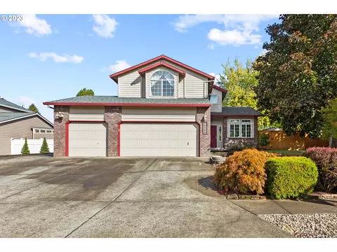 3659 SE 10th St, Gresham, OR 97080