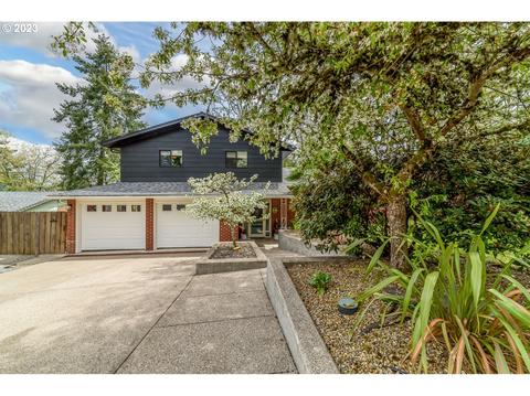 2845 Taylor St, Eugene, OR 97405 photo 1