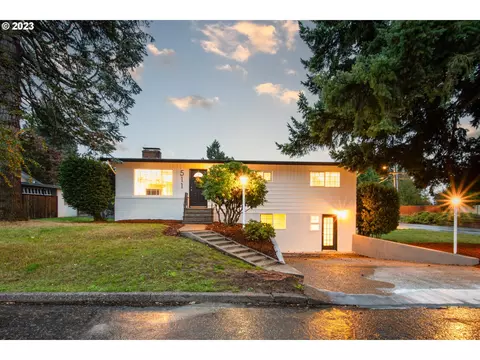 511 NW 77th St, Vancouver, WA 98665