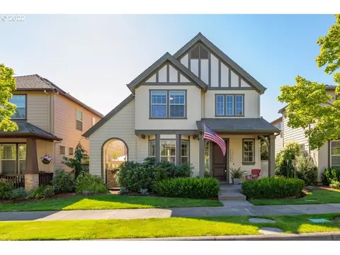 13662 SW King Lear Way, King City, OR 97224
