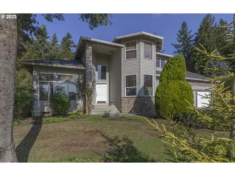 34820 Alexandrea Dr, Warren, OR 97053