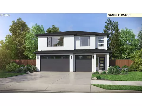 926 SW 49th Dr, Gresham, OR 97080
