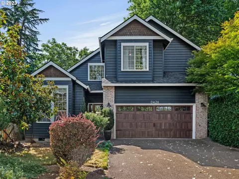 426 S Dakota St, Portland, OR 97239