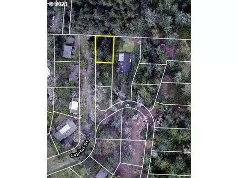 2993 Capital Dr #1, Eugene, OR 97403