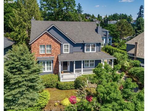 2333 Falcon Dr, West Linn, OR 97068