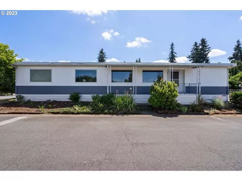 10505 NE 53rd Ave #16, Vancouver, WA 98686