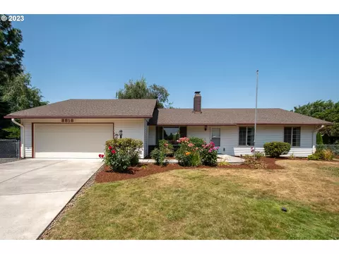8818 NW 19th Ave, Vancouver, WA 98665