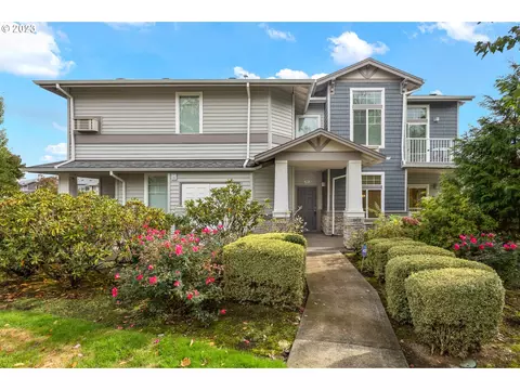 15150 SW Mallard Dr #102, Beaverton, OR 97007