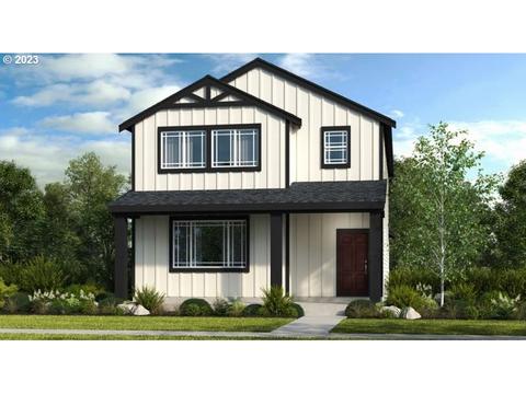 16719 SW Beemer Ln, Tigard, OR 97224
