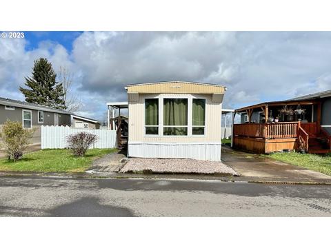1415 S Bertelsen Rd #127, Eugene, OR 97402 photo 1