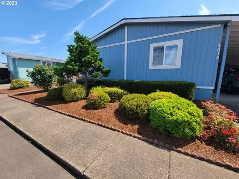 1315 Settlers Loop, Forest Grove, OR 97116