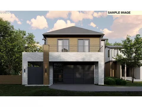 3837 Carman Dr, Lake Oswego, OR 97035
