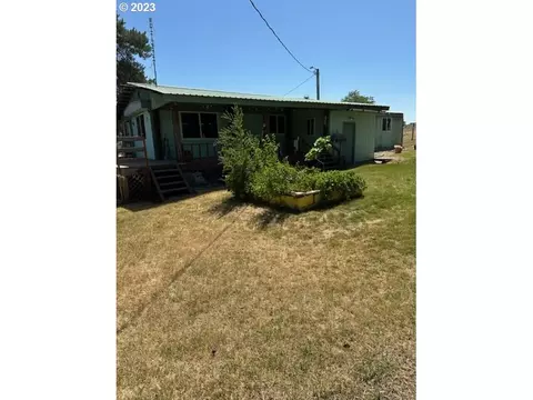 80632 N Ott Rd, Hermiston, OR 97838