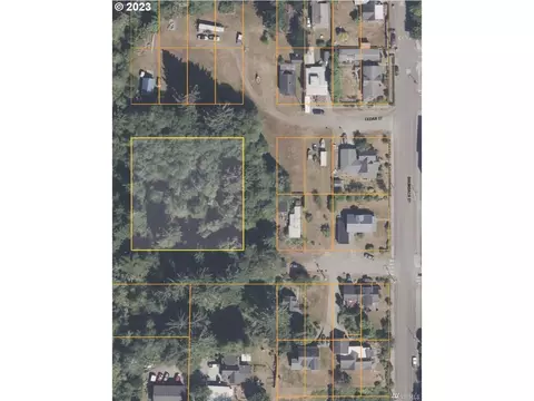 Undisclosed, Ilwaco, WA 98624