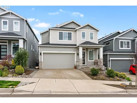 7713 SW Hansen Ln, Portland, OR 97224